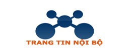 Trang tin nội bộ