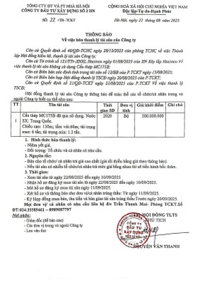 CamScanner 17-09-2025 16.02_1.jpg