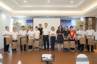 DSC_4078-1080x720.jpg