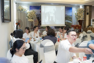 DSC_4087-1080x720.jpg