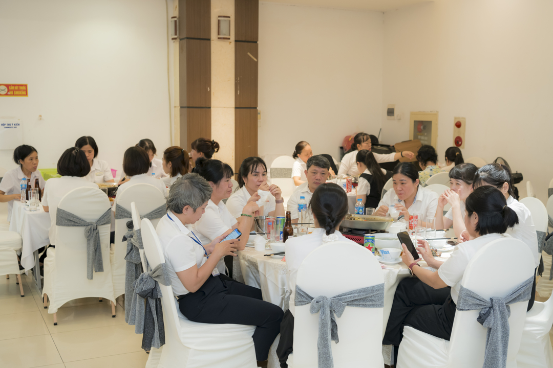 DSC_4090-1080x720.jpg